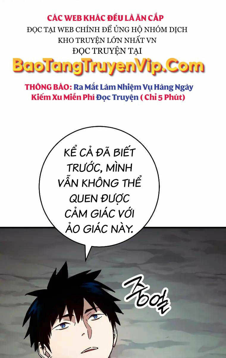 Anh Hùng Trở Lại - Chapter 58 - Page 95