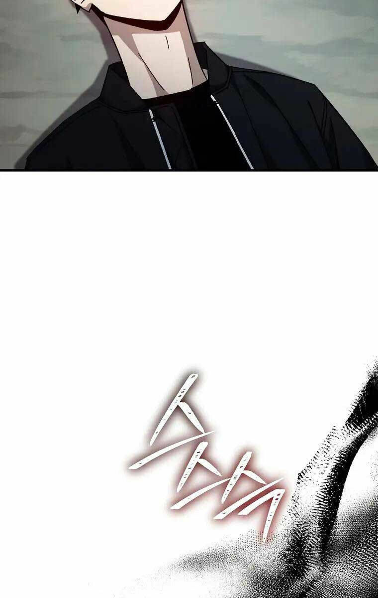 Anh Hùng Trở Lại - Chapter 58 - Page 96