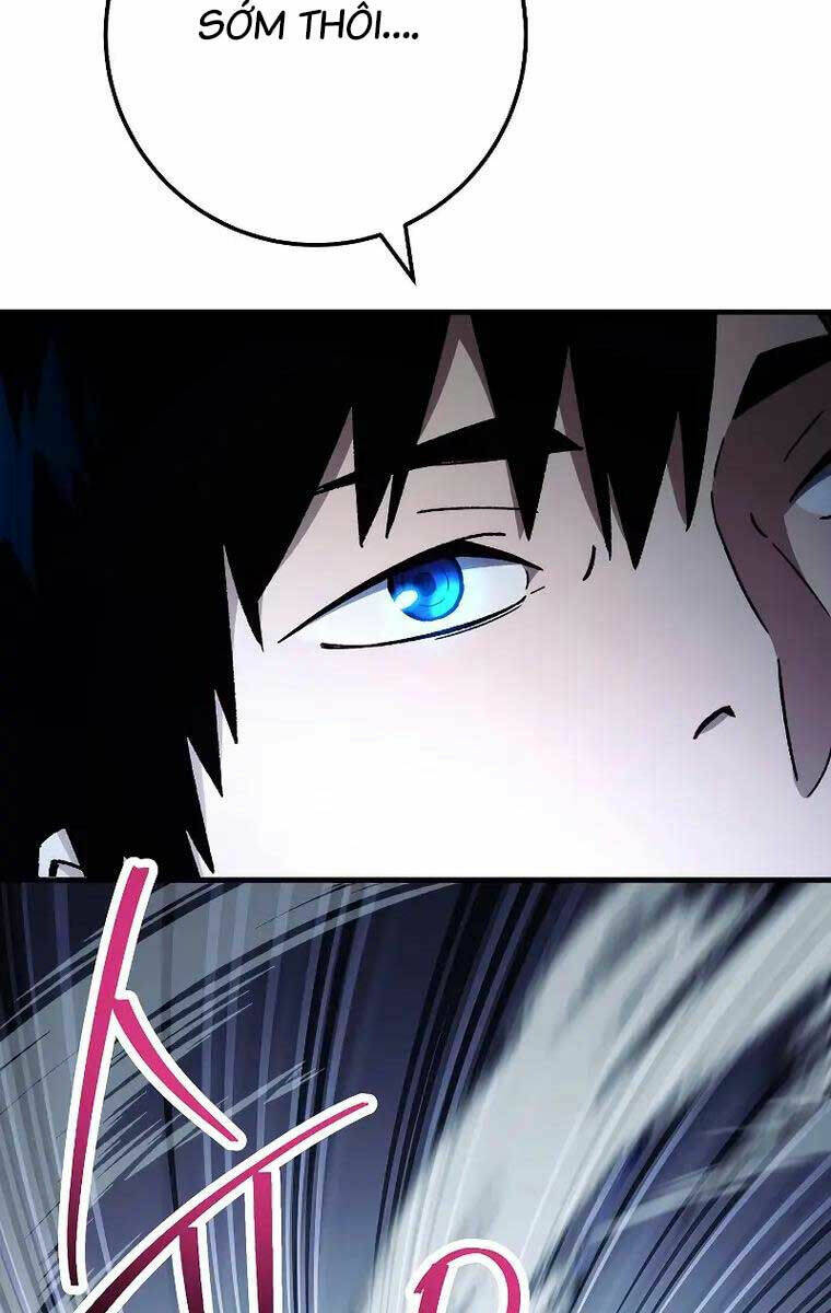 Anh Hùng Trở Lại - Chapter 58 - Page 98