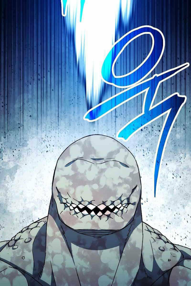 Anh Hùng Trở Lại - Chapter 59 - Page 9