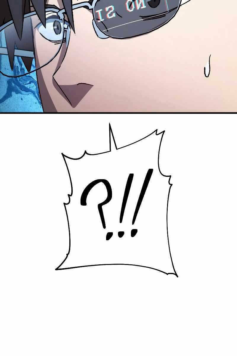 Anh Hùng Trở Lại - Chapter 59 - Page 99