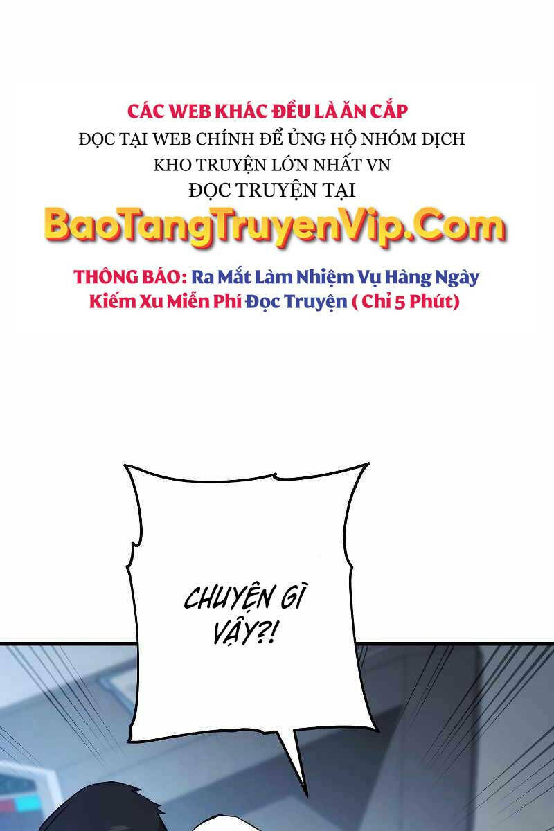 Anh Hùng Trở Lại - Chapter 59 - Page 100