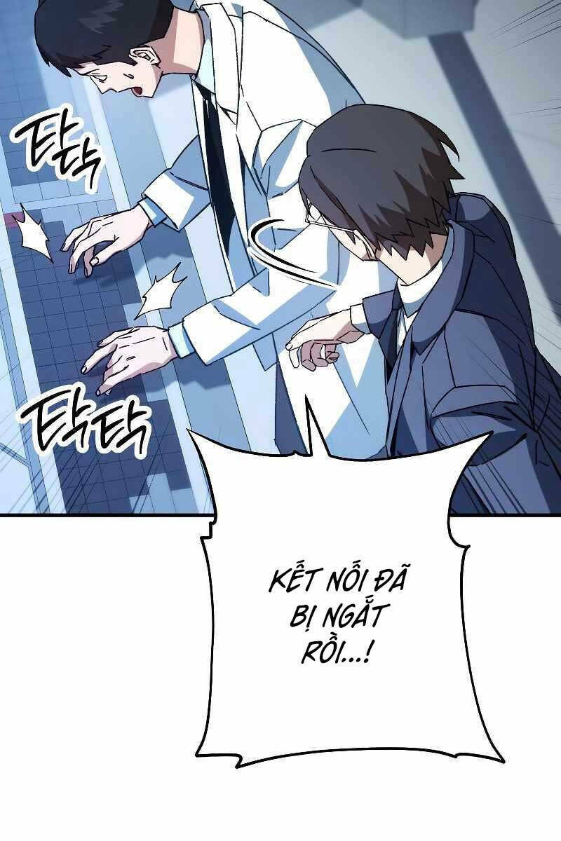 Anh Hùng Trở Lại - Chapter 59 - Page 101