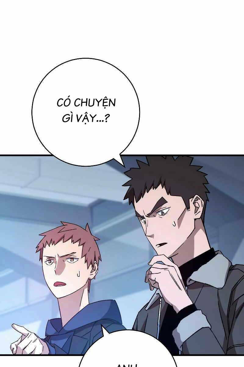 Anh Hùng Trở Lại - Chapter 59 - Page 102