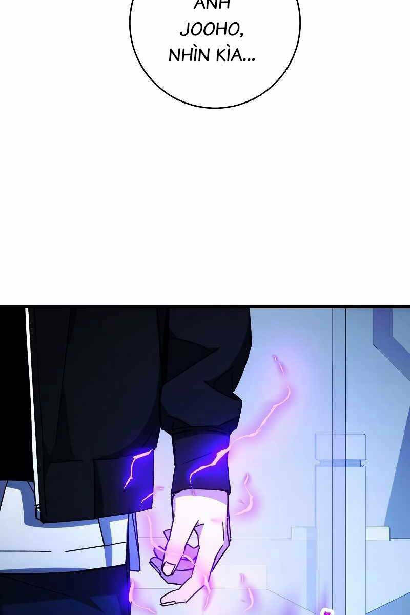 Anh Hùng Trở Lại - Chapter 59 - Page 103