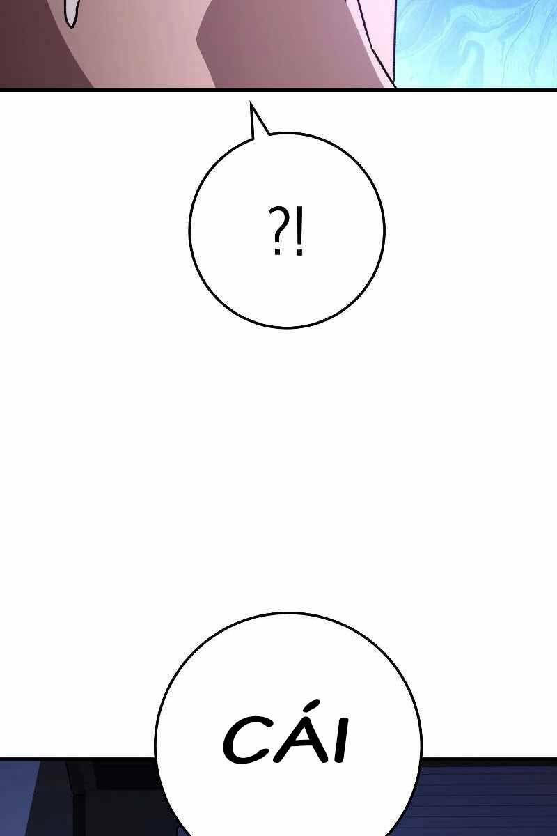 Anh Hùng Trở Lại - Chapter 59 - Page 105