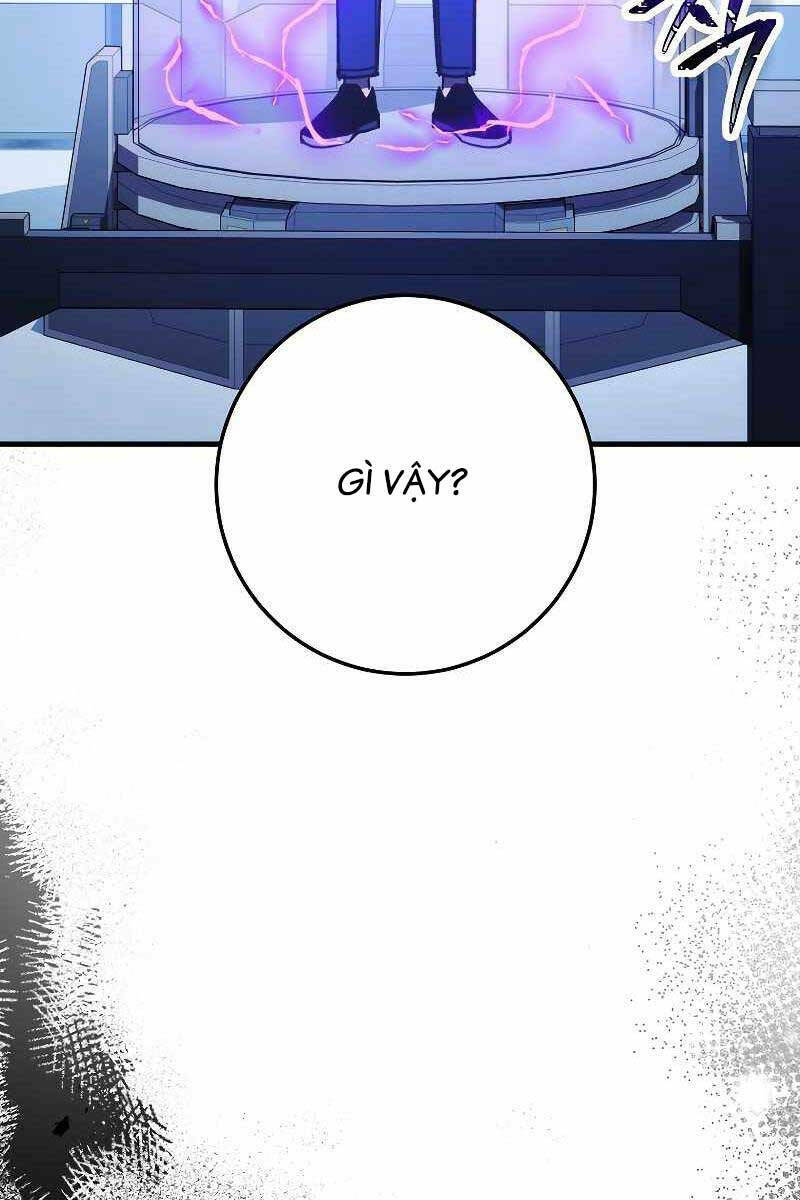 Anh Hùng Trở Lại - Chapter 59 - Page 107