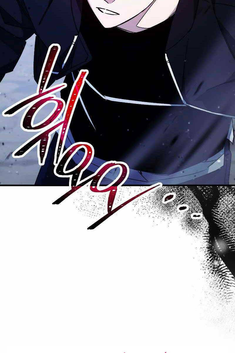 Anh Hùng Trở Lại - Chapter 59 - Page 109