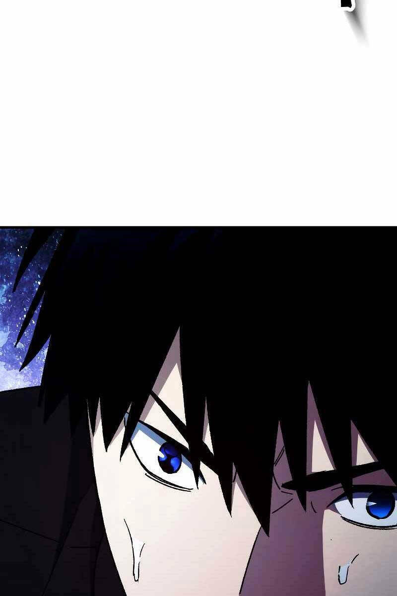 Anh Hùng Trở Lại - Chapter 59 - Page 112