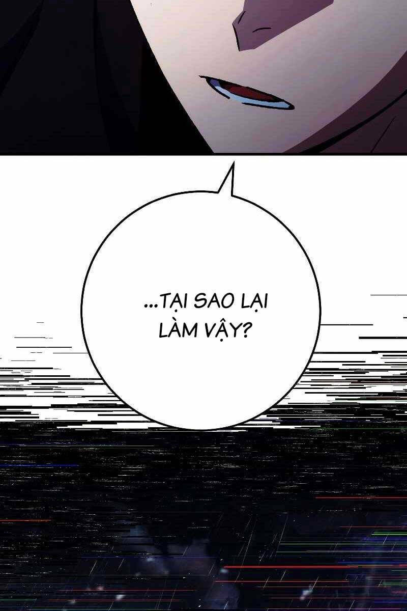 Anh Hùng Trở Lại - Chapter 59 - Page 113