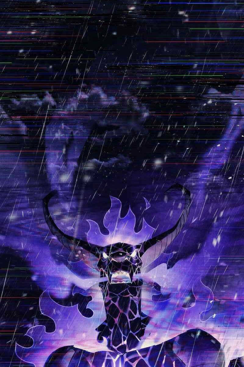 Anh Hùng Trở Lại - Chapter 59 - Page 114