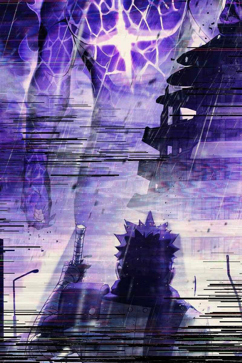 Anh Hùng Trở Lại - Chapter 59 - Page 115