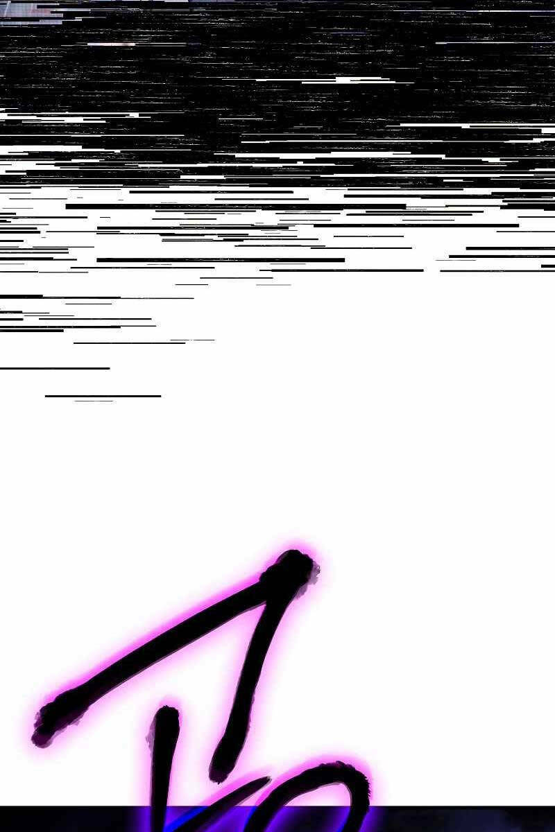 Anh Hùng Trở Lại - Chapter 59 - Page 116