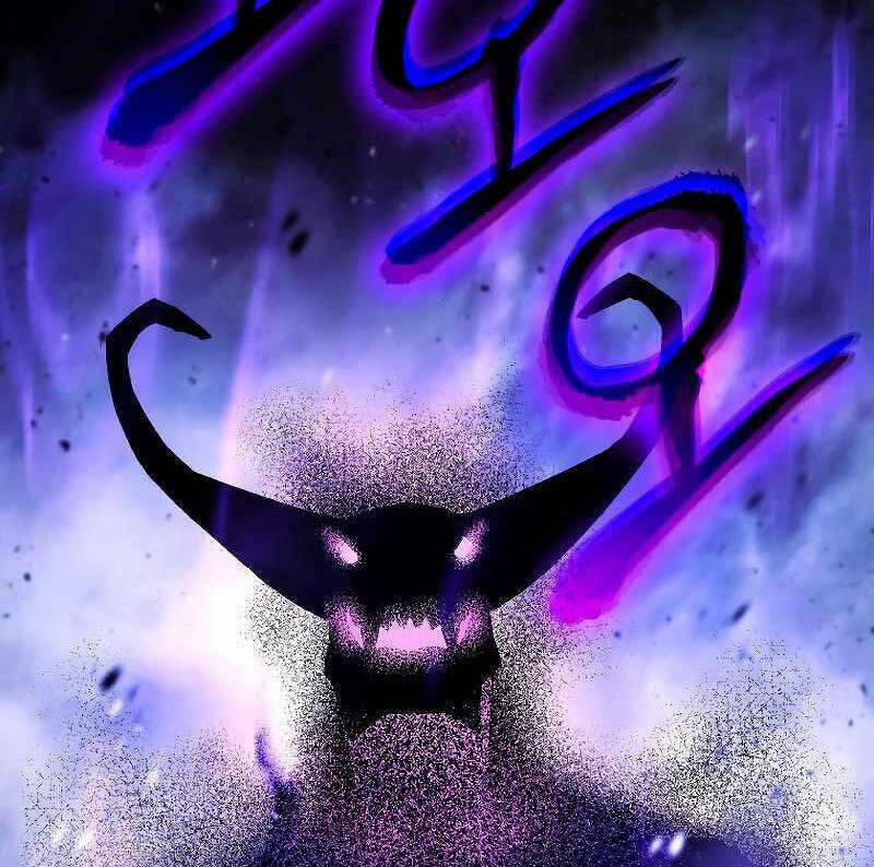 Anh Hùng Trở Lại - Chapter 59 - Page 117