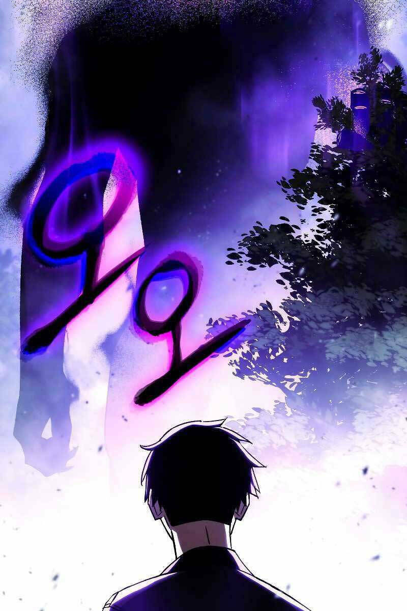 Anh Hùng Trở Lại - Chapter 59 - Page 118