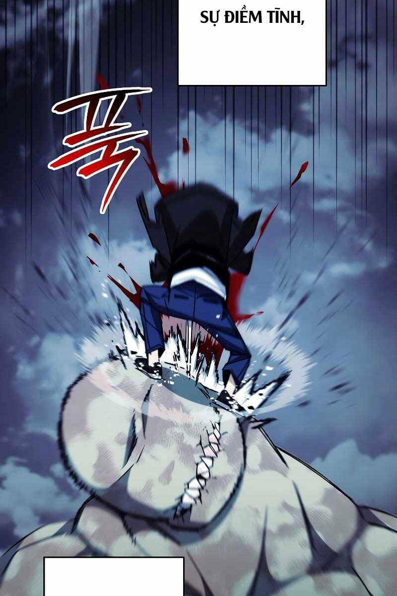 Anh Hùng Trở Lại - Chapter 59 - Page 11