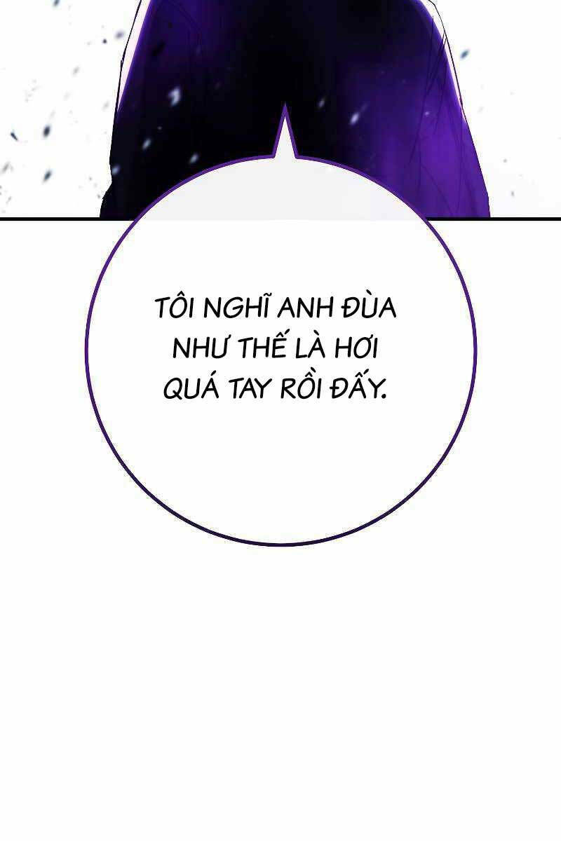 Anh Hùng Trở Lại - Chapter 59 - Page 119