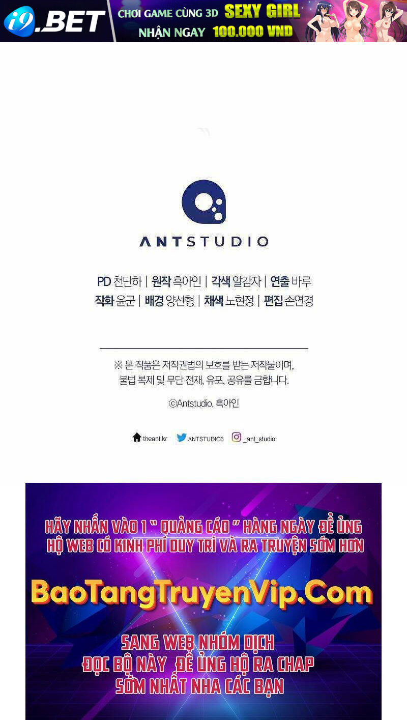 Anh Hùng Trở Lại - Chapter 59 - Page 121