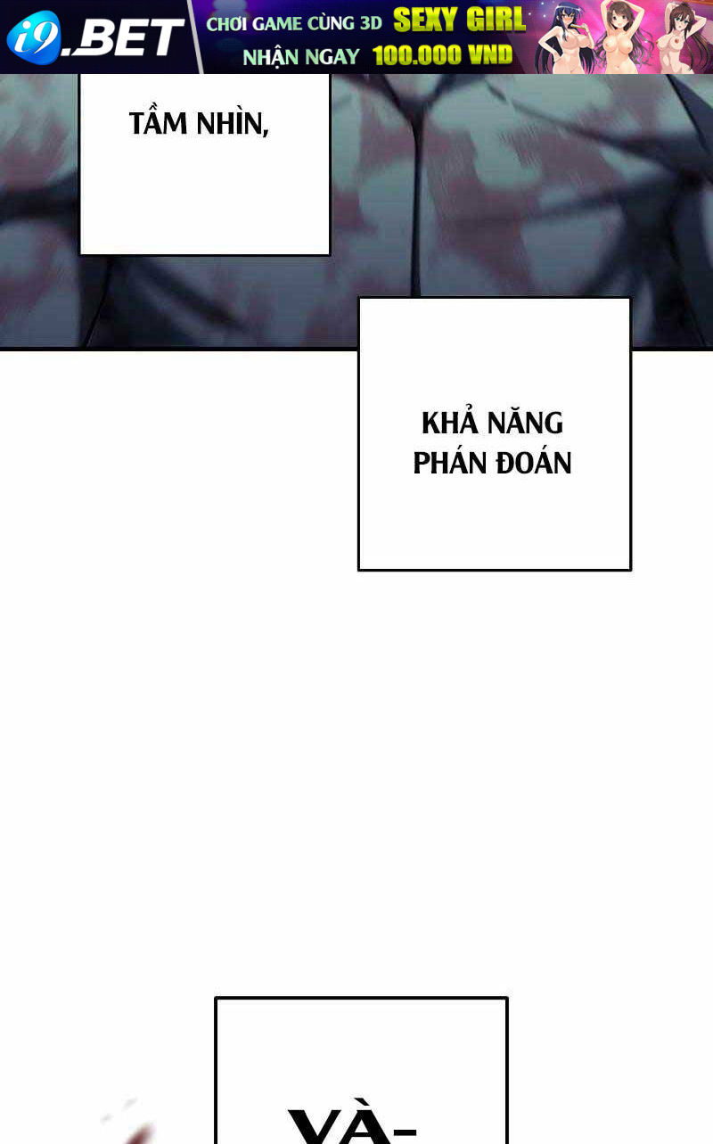 Anh Hùng Trở Lại - Chapter 59 - Page 12