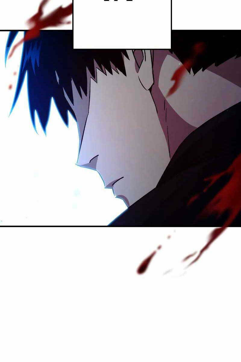 Anh Hùng Trở Lại - Chapter 59 - Page 13