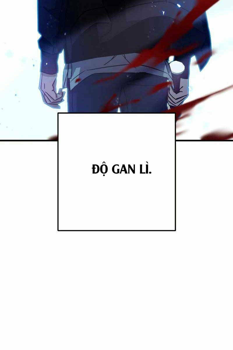 Anh Hùng Trở Lại - Chapter 59 - Page 15