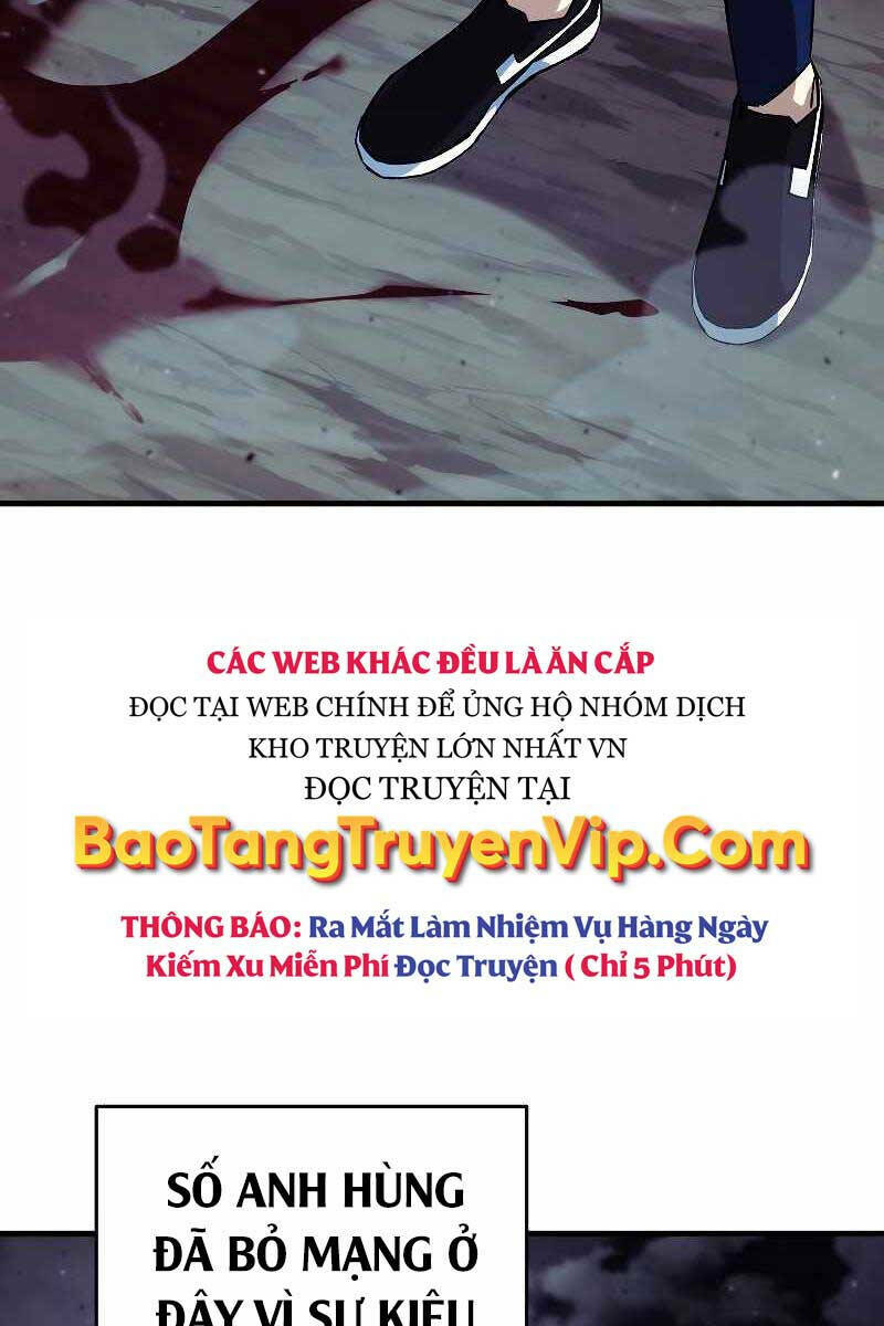 Anh Hùng Trở Lại - Chapter 59 - Page 18