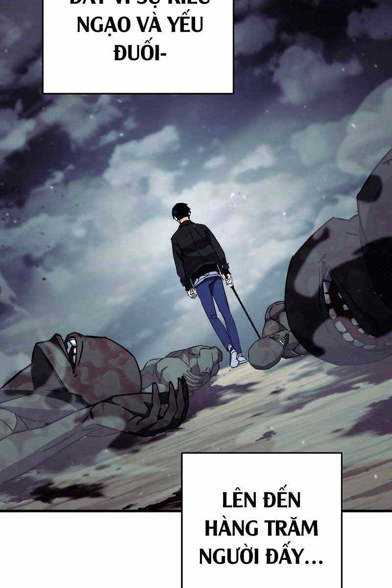 Anh Hùng Trở Lại - Chapter 59 - Page 19