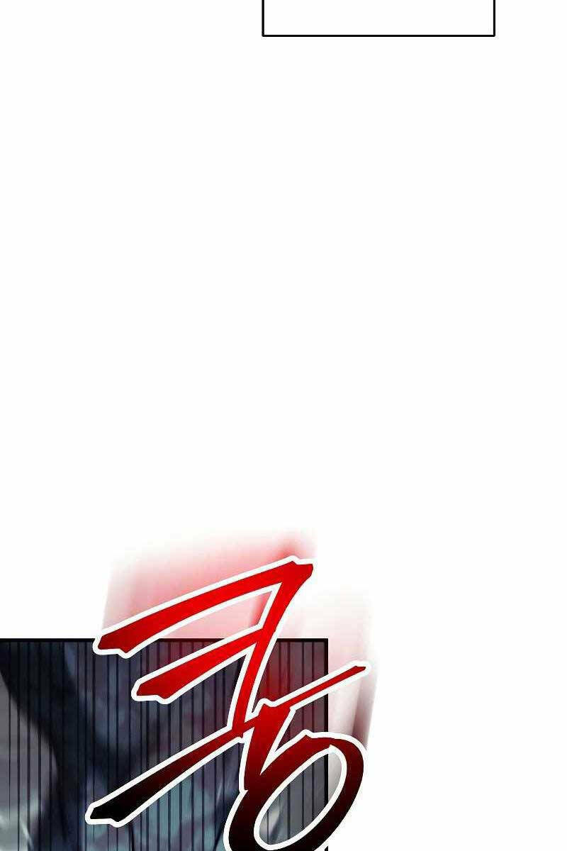 Anh Hùng Trở Lại - Chapter 59 - Page 20