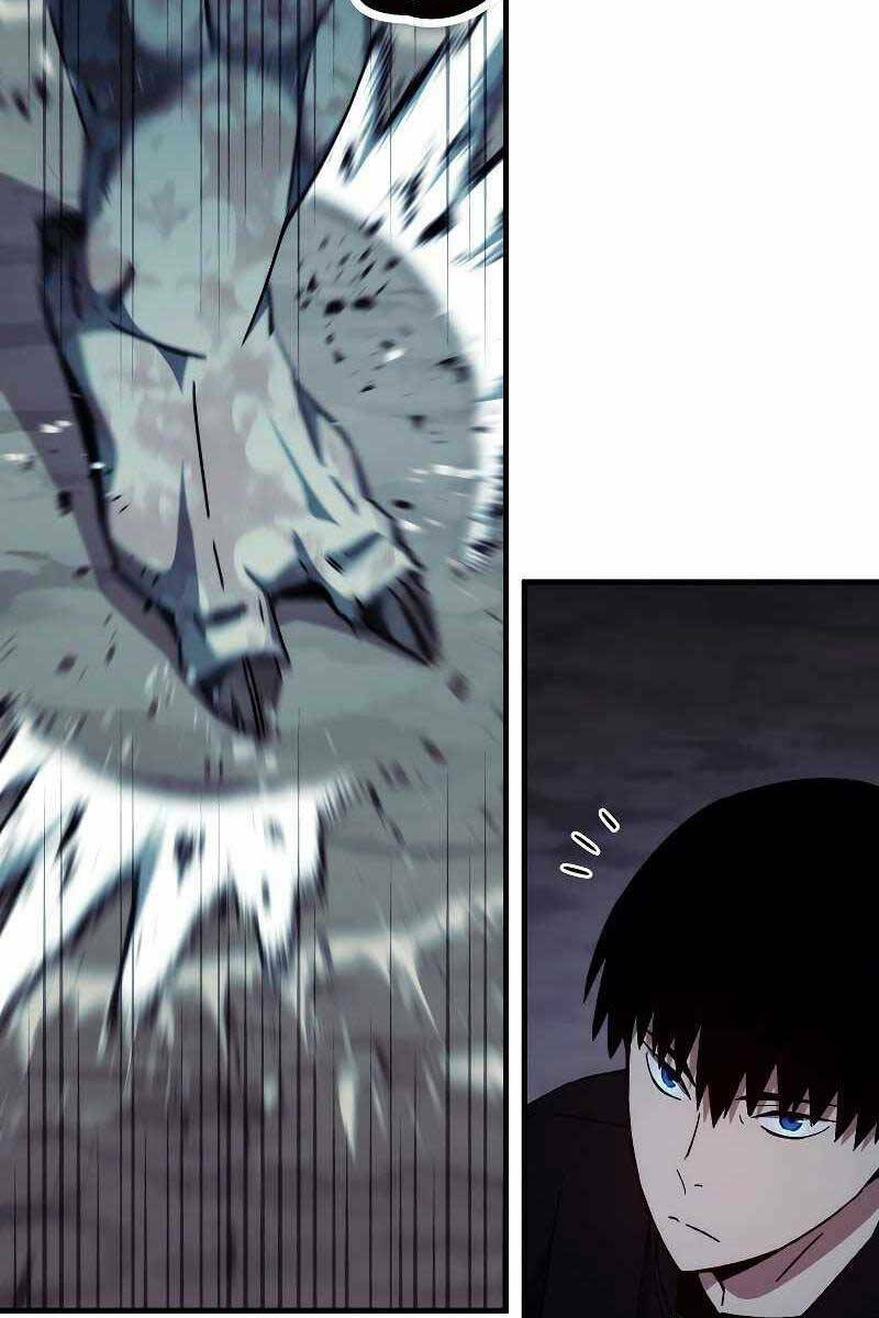 Anh Hùng Trở Lại - Chapter 59 - Page 21