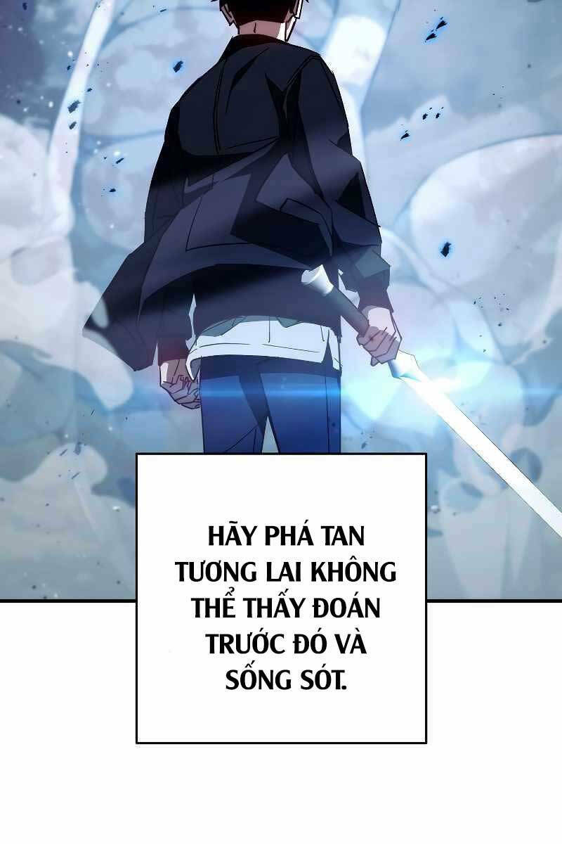 Anh Hùng Trở Lại - Chapter 59 - Page 24