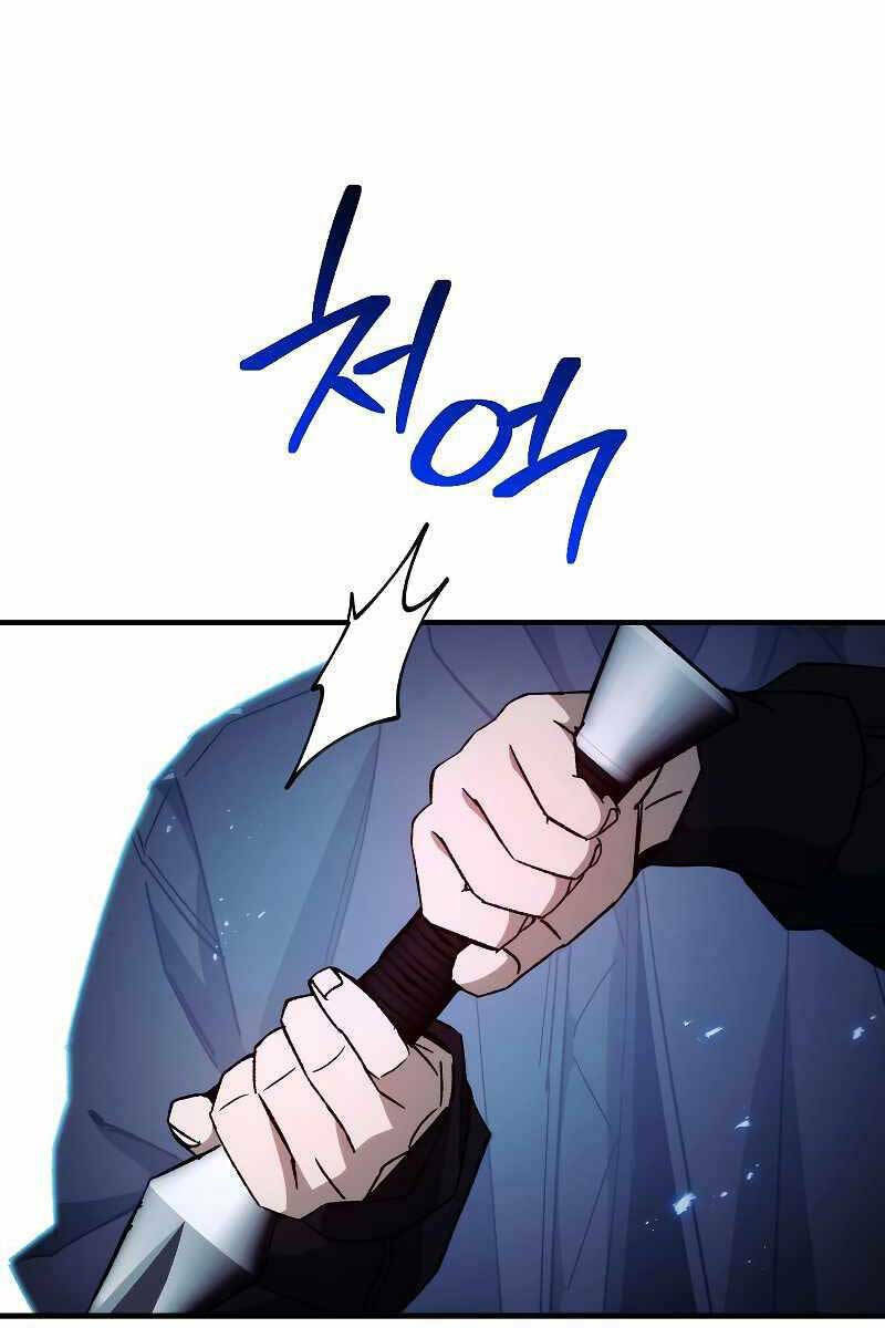 Anh Hùng Trở Lại - Chapter 59 - Page 25