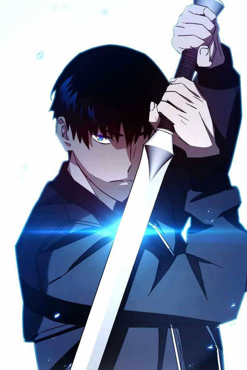 Anh Hùng Trở Lại - Chapter 59 - Page 27