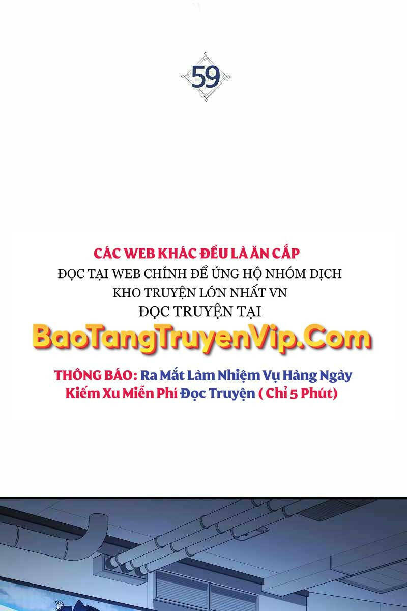 Anh Hùng Trở Lại - Chapter 59 - Page 30