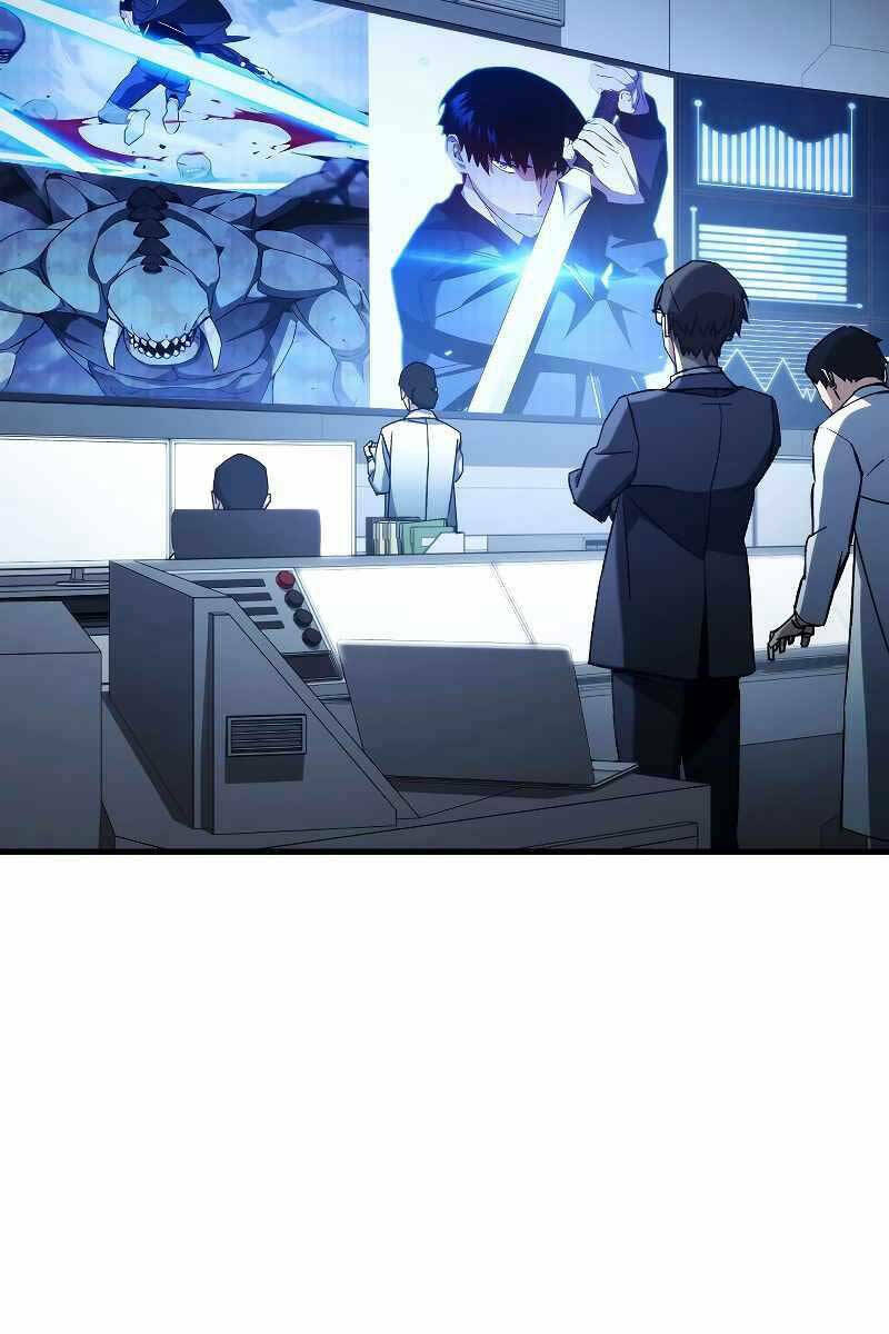 Anh Hùng Trở Lại - Chapter 59 - Page 31