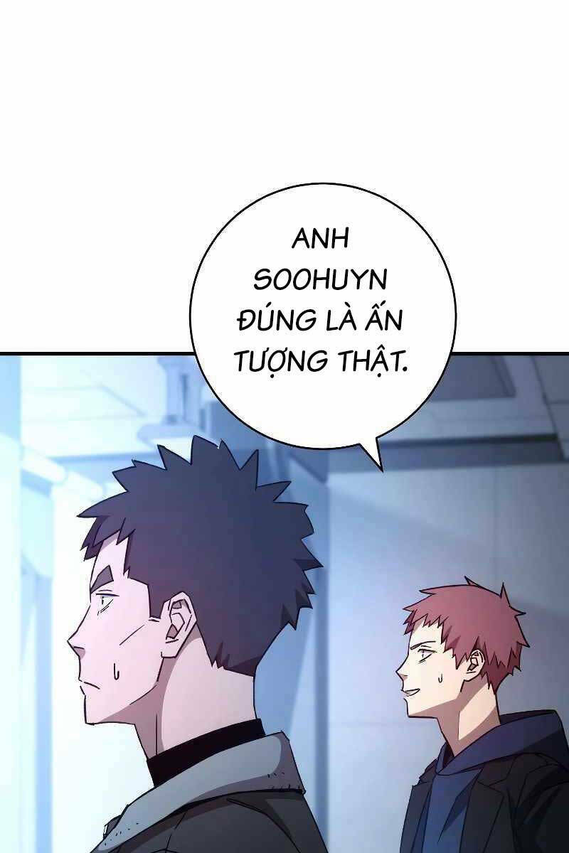 Anh Hùng Trở Lại - Chapter 59 - Page 33