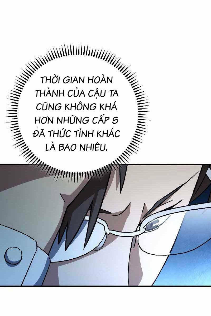Anh Hùng Trở Lại - Chapter 59 - Page 36