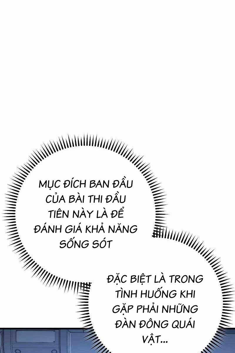 Anh Hùng Trở Lại - Chapter 59 - Page 37
