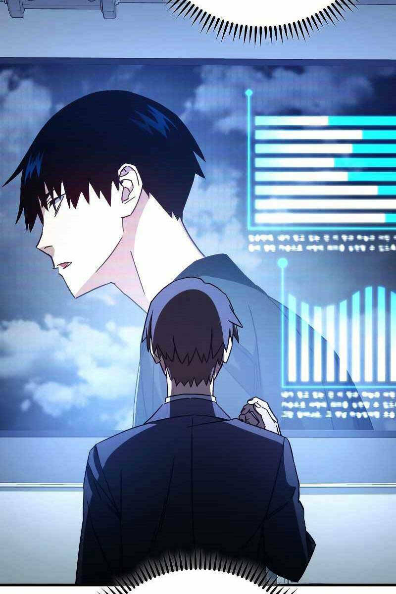 Anh Hùng Trở Lại - Chapter 59 - Page 38