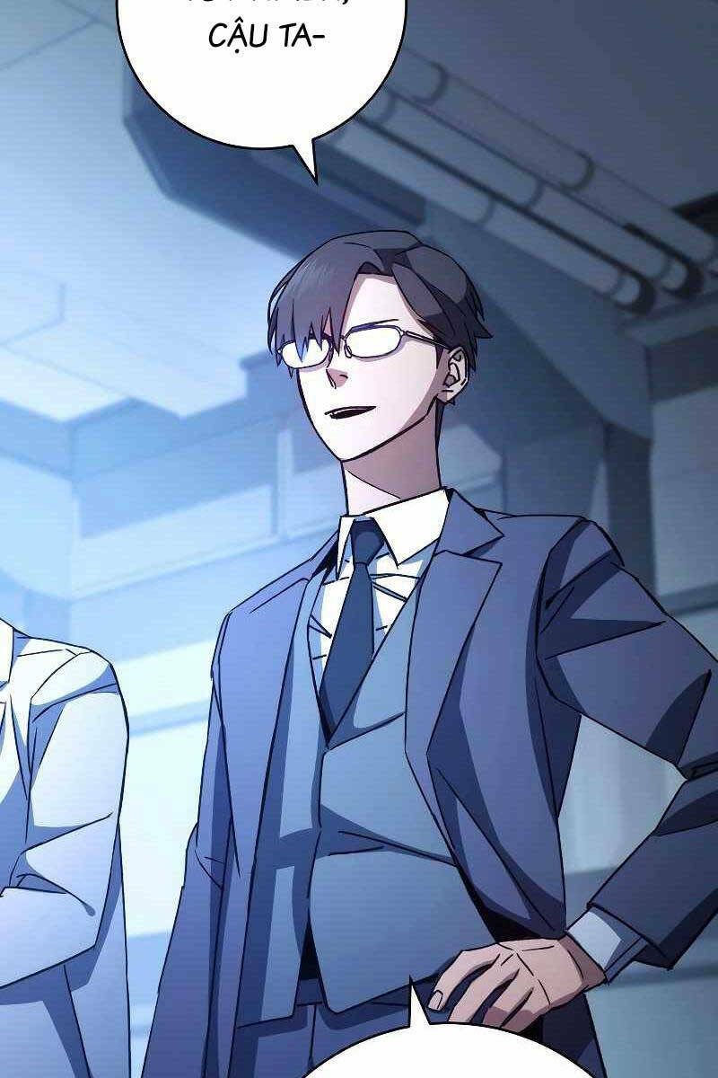 Anh Hùng Trở Lại - Chapter 59 - Page 40