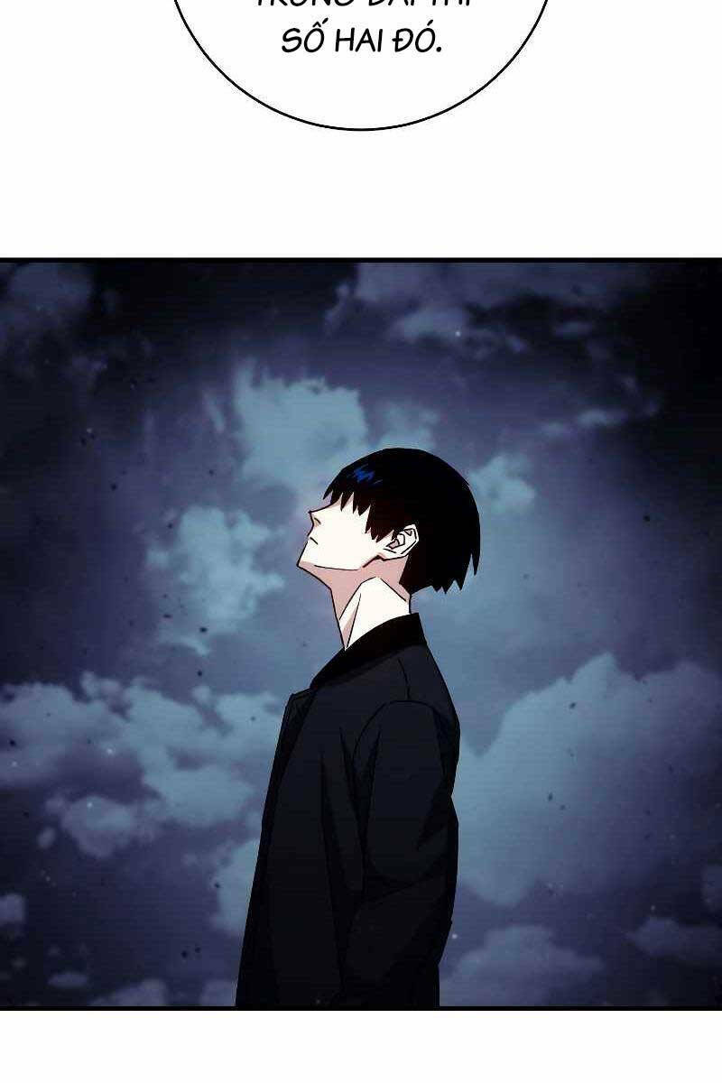 Anh Hùng Trở Lại - Chapter 59 - Page 42