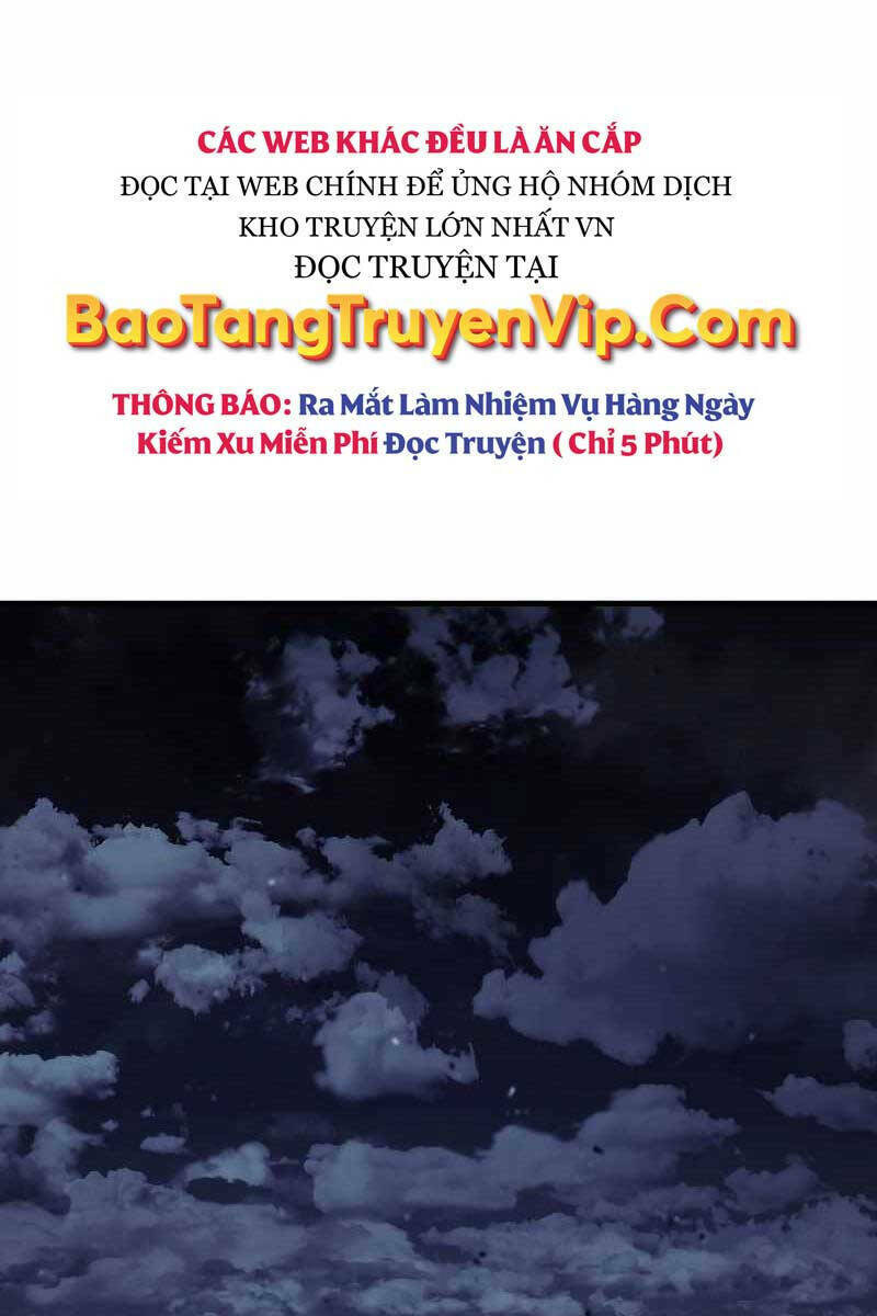 Anh Hùng Trở Lại - Chapter 59 - Page 43