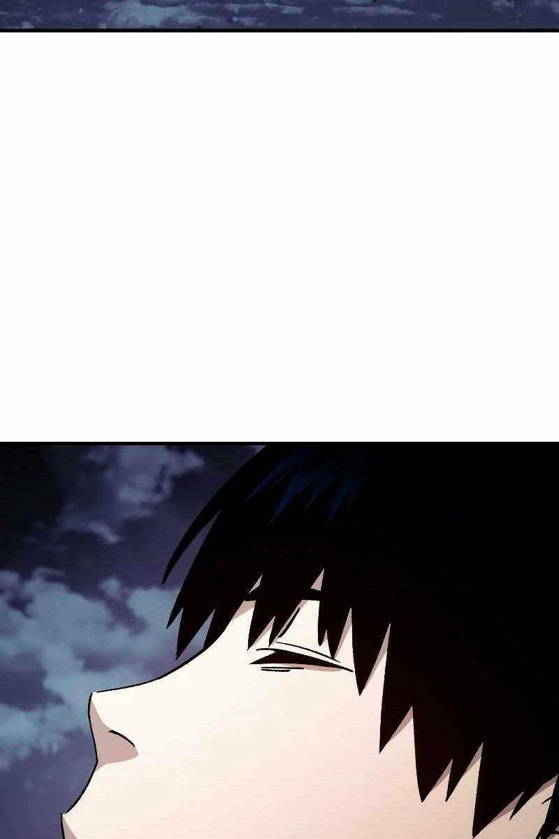 Anh Hùng Trở Lại - Chapter 59 - Page 44