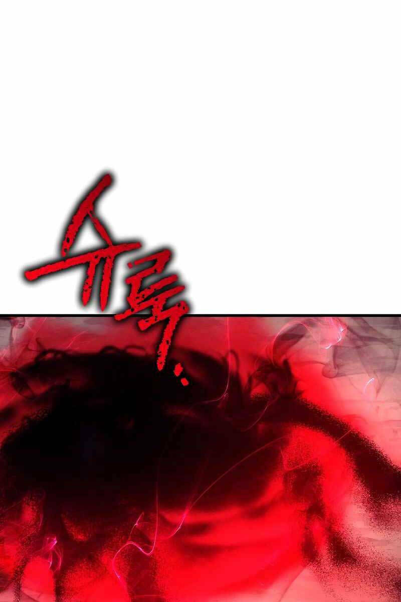 Anh Hùng Trở Lại - Chapter 59 - Page 48