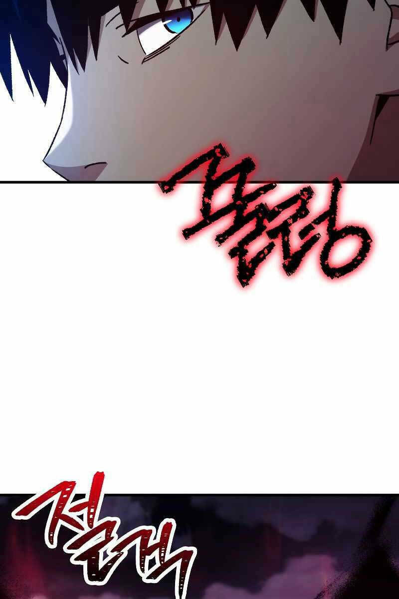 Anh Hùng Trở Lại - Chapter 59 - Page 50