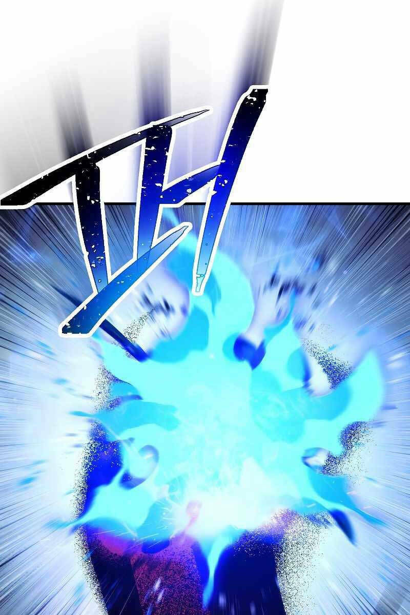 Anh Hùng Trở Lại - Chapter 59 - Page 54