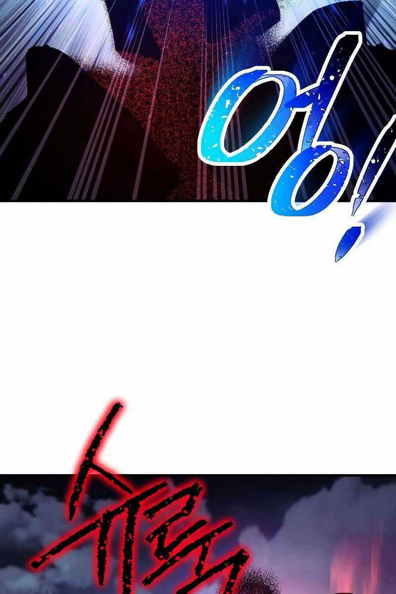 Anh Hùng Trở Lại - Chapter 59 - Page 55