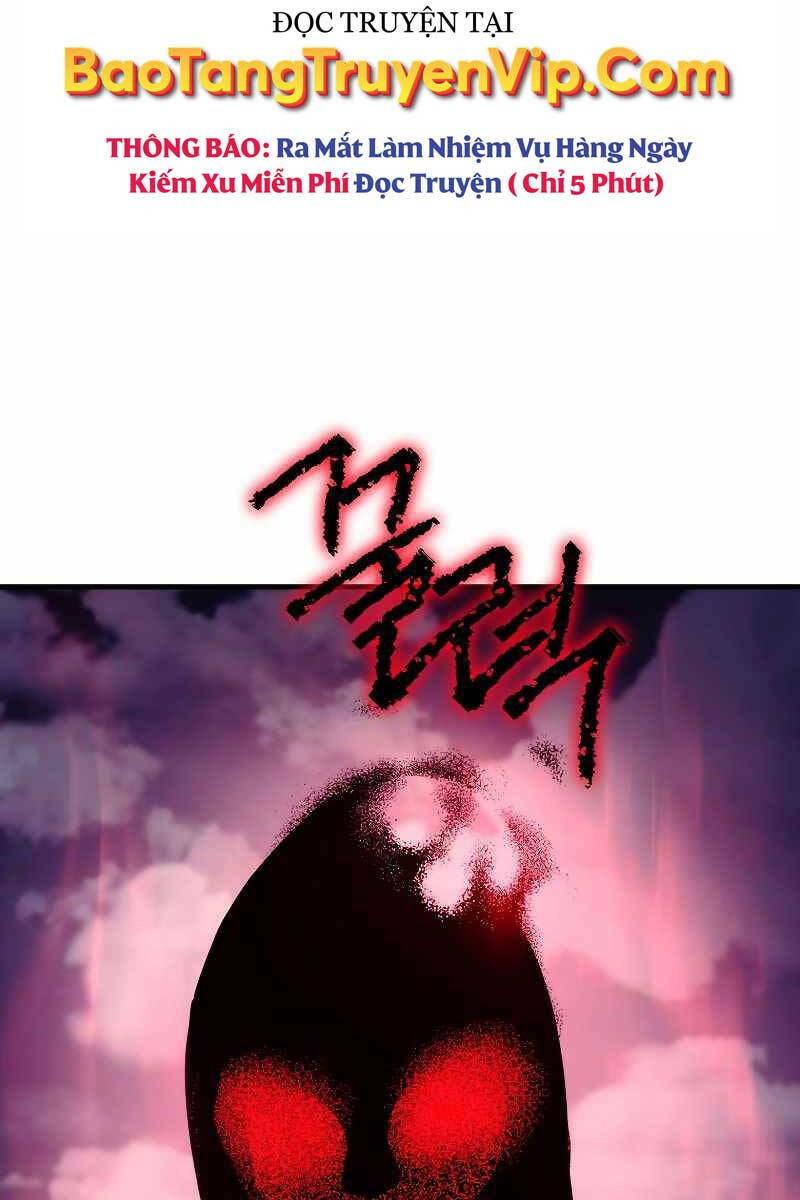 Anh Hùng Trở Lại - Chapter 59 - Page 57