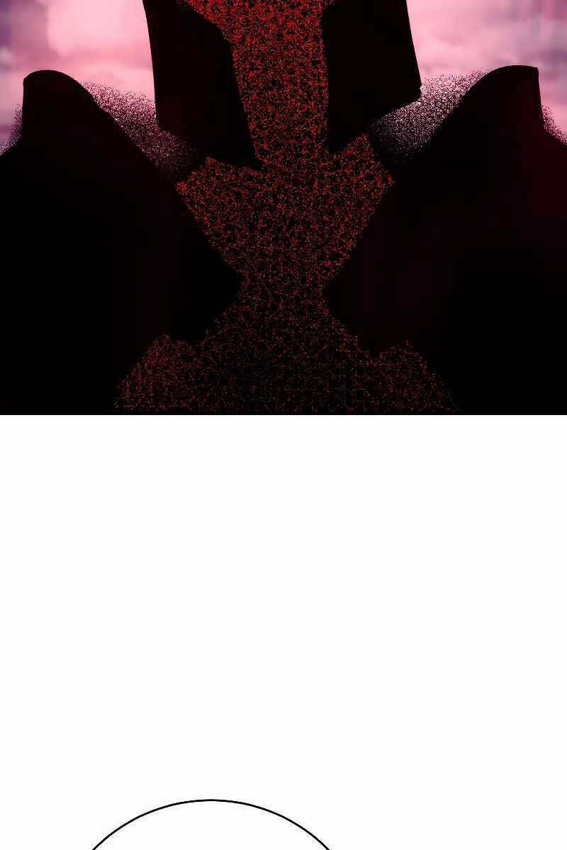 Anh Hùng Trở Lại - Chapter 59 - Page 58