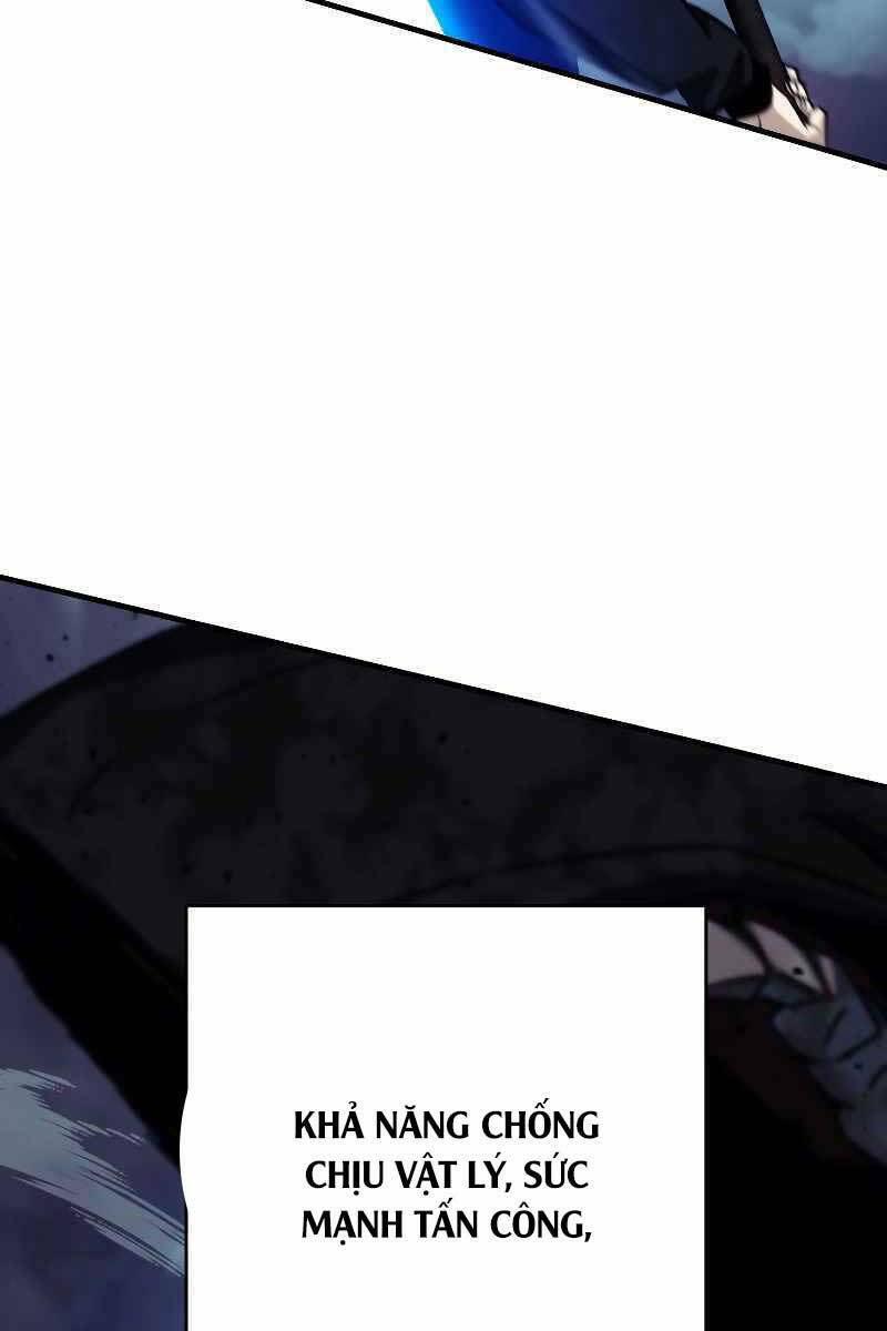 Anh Hùng Trở Lại - Chapter 59 - Page 5