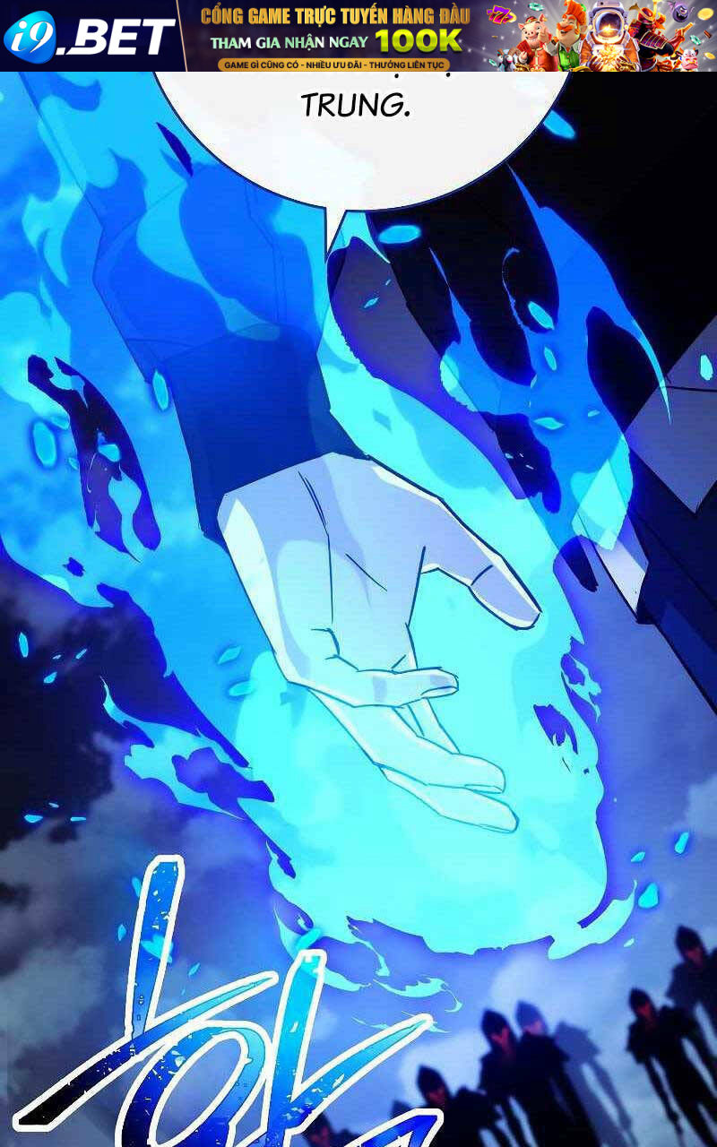 Anh Hùng Trở Lại - Chapter 59 - Page 61